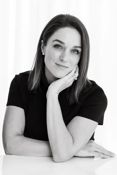Photo of April W. Nemer, Plaintiff Lawyer