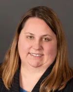 Photo of Sandra Renea Mcintosh, Defendant Lawyer