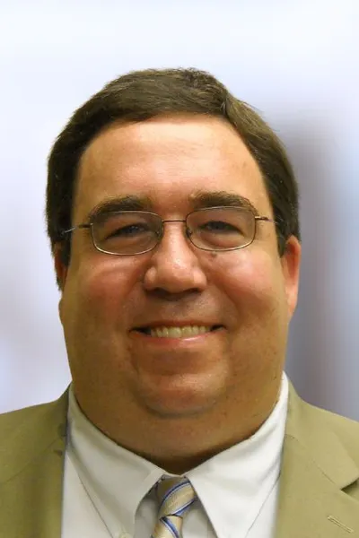 Photo of John Joseph Kozak, Plaintiff Lawyer