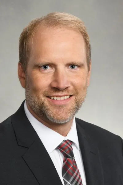 Photo of Curtis Tre Jones, Plaintiff Lawyer