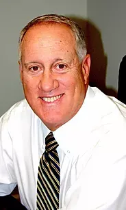 Photo of Francis R. Sablone, Defendant Lawyer