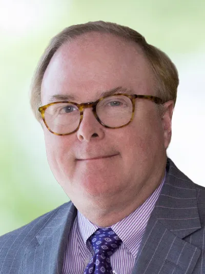 Photo of Thomas W. Thomas W., Defendant Lawyer