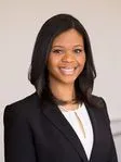 Photo of Dominique Nicole Hinson, Defendant Lawyer