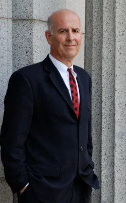 Photo of Jonathan Finkelstein, Plaintiff Lawyer