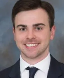 Photo of Brennan Joel Fulgham, Plaintiff Lawyer