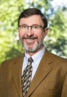 Photo of Joshua Stephen Rogers, Plaintiff Lawyer