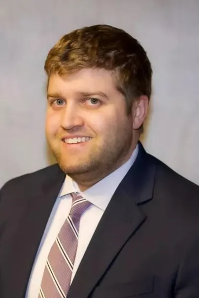 Photo of Steven P. Canfield, Plaintiff Lawyer