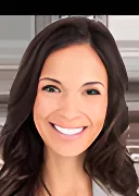 Photo of Michelle Medina, Plaintiff Lawyer