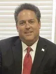 Photo of Matthew Arnold Tucker, Plaintiff Lawyer