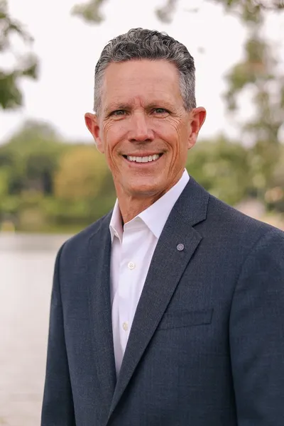Photo of William M. Hansen, Plaintiff Lawyer