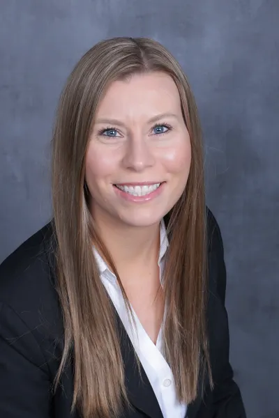Photo of Rachel Marie Hanson, Plaintiff Lawyer