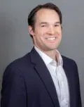 Photo of Joshua A. Creekmore, Plaintiff Lawyer