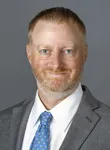 Photo of Scott T. Schauermann, Defendant Lawyer