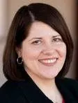 Photo of Tammy Leigh Shefelbine, Plaintiff Lawyer
