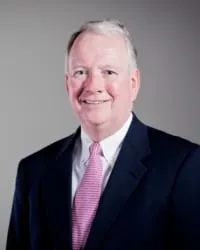 Photo of Ethan John Fleischer, Plaintiff Lawyer