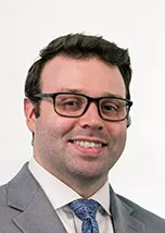 Photo of Christopher Michael Combs, Plaintiff Lawyer