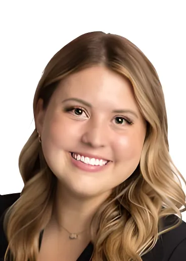 Photo of Rachel Lanier, Plaintiff Lawyer