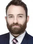 Photo of Carl L. Seltzer, Plaintiff Lawyer
