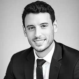 Photo of Joseph Herbert Karam, Plaintiff Lawyer