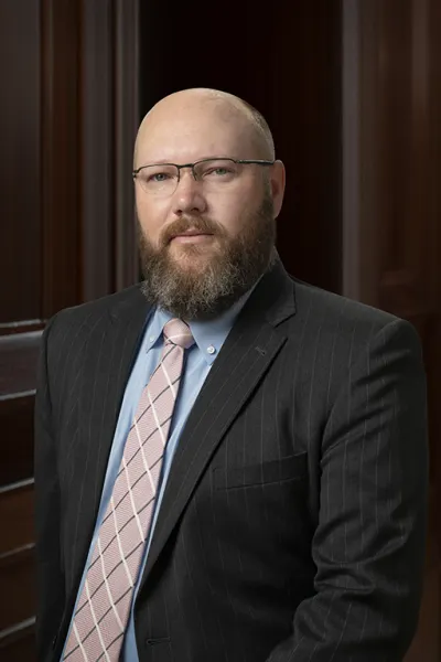 Photo of Scott Karl Koelker, Plaintiff Lawyer