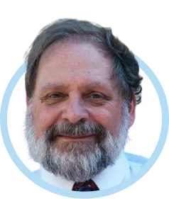 Photo of Robert A. Swider, Plaintiff Lawyer