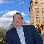 Photo of Stephen S. Photopoulos, Plaintiff Lawyer