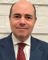 Photo of Phillips D. Caitlin, Defendant Lawyer