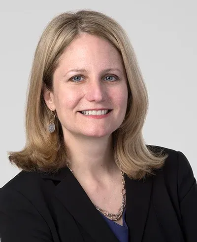 Photo of Pilar French, Plaintiff Lawyer