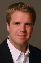 Photo of Bruce Joseph Puma, Plaintiff Lawyer
