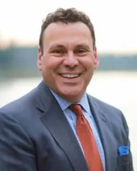 Photo of Michael T. Wise, Plaintiff Lawyer