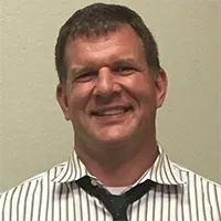 Photo of Michael J. Wallace, Plaintiff Lawyer