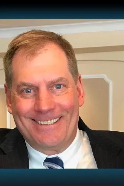Photo of John D. Lemonick, Defendant Lawyer