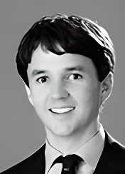 Photo of James Raymond Miller, Plaintiff Lawyer