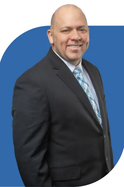 Photo of Ryan Taylor Snow, Plaintiff Lawyer