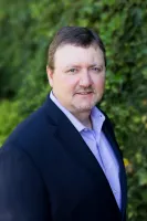 Photo of Darrin Leroy Murphey, Plaintiff Lawyer