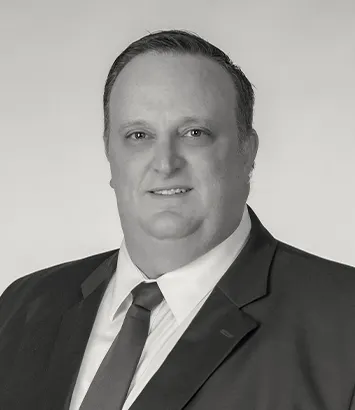 Photo of Nicholas Paul Capotosto, Defendant Lawyer