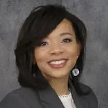 Photo of Danielle L. Gregory, Plaintiff Lawyer