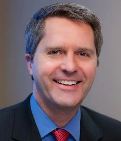 Photo of Todd David, Defendant Lawyer