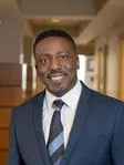 Photo of Adeladi Olufemi Williams, Plaintiff Lawyer