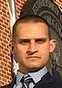 Photo of Cyril Jerome Wrabec, Plaintiff Lawyer