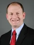 Photo of John C. Hafley, Defendant Lawyer