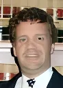 Photo of Brian M. Carter, Plaintiff Lawyer