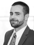 Photo of Kevin A. Higgins, Plaintiff Lawyer