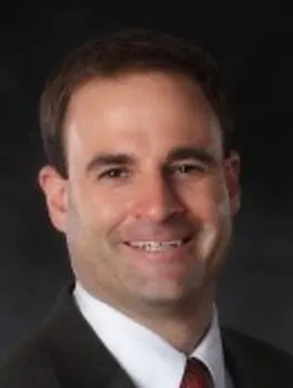 Photo of James Streeter Jenkins, Plaintiff Lawyer
