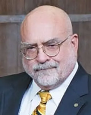 Photo of John Wesley Hall, Plaintiff Lawyer