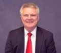 Photo of Edward P. O'leary, Plaintiff Lawyer