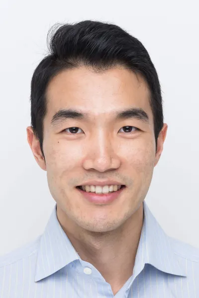 Photo of Jang Kevin Hee, Defendant Lawyer