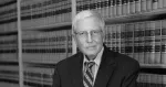Photo of Robert Pridgen Crumpler, Plaintiff Lawyer