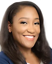 Photo of Gates Precious Felder, Plaintiff Lawyer