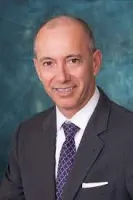 Photo of Hon. Smith, Philip C.